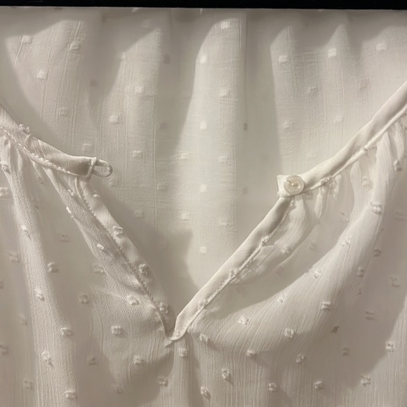 Top - Picture 4 of 4